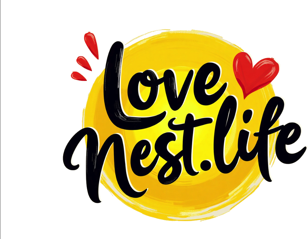 Проститутки в Хаптагае на love-nest.life